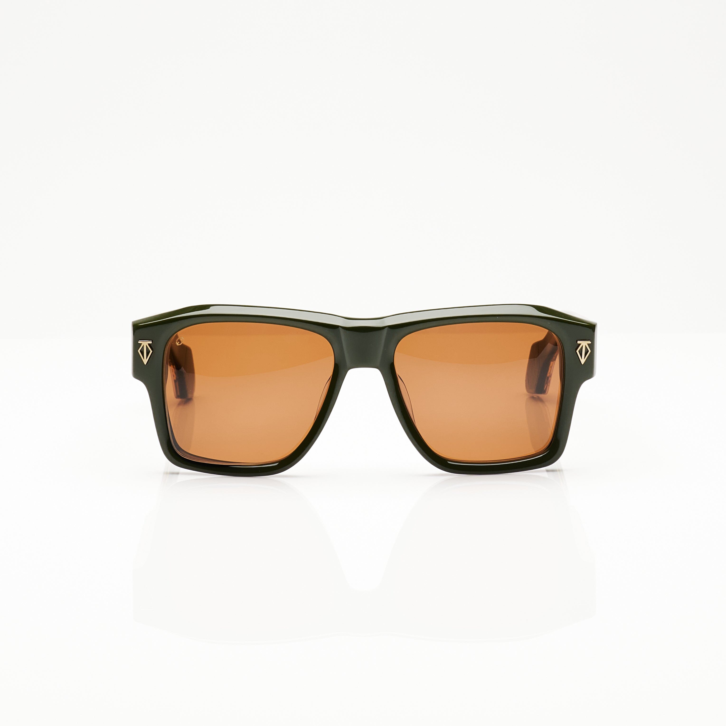 ESTOQUE Sunglasses T HENRI 