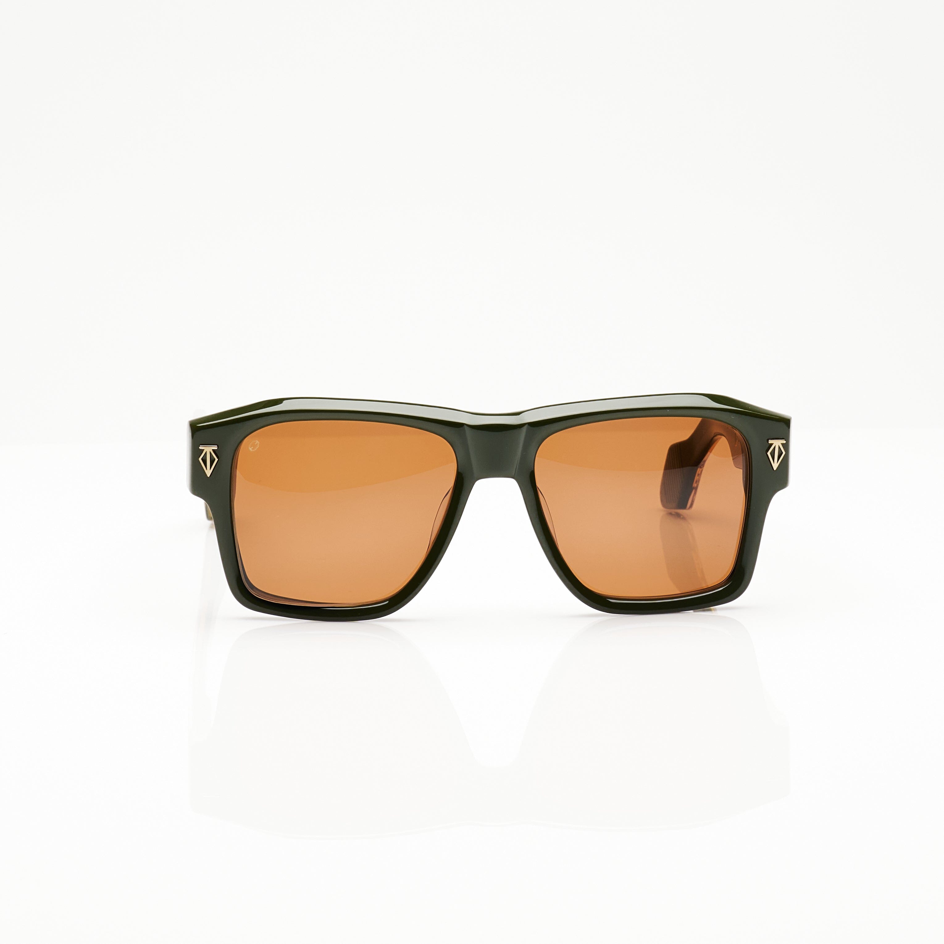 ESTOQUE Sunglasses T HENRI 