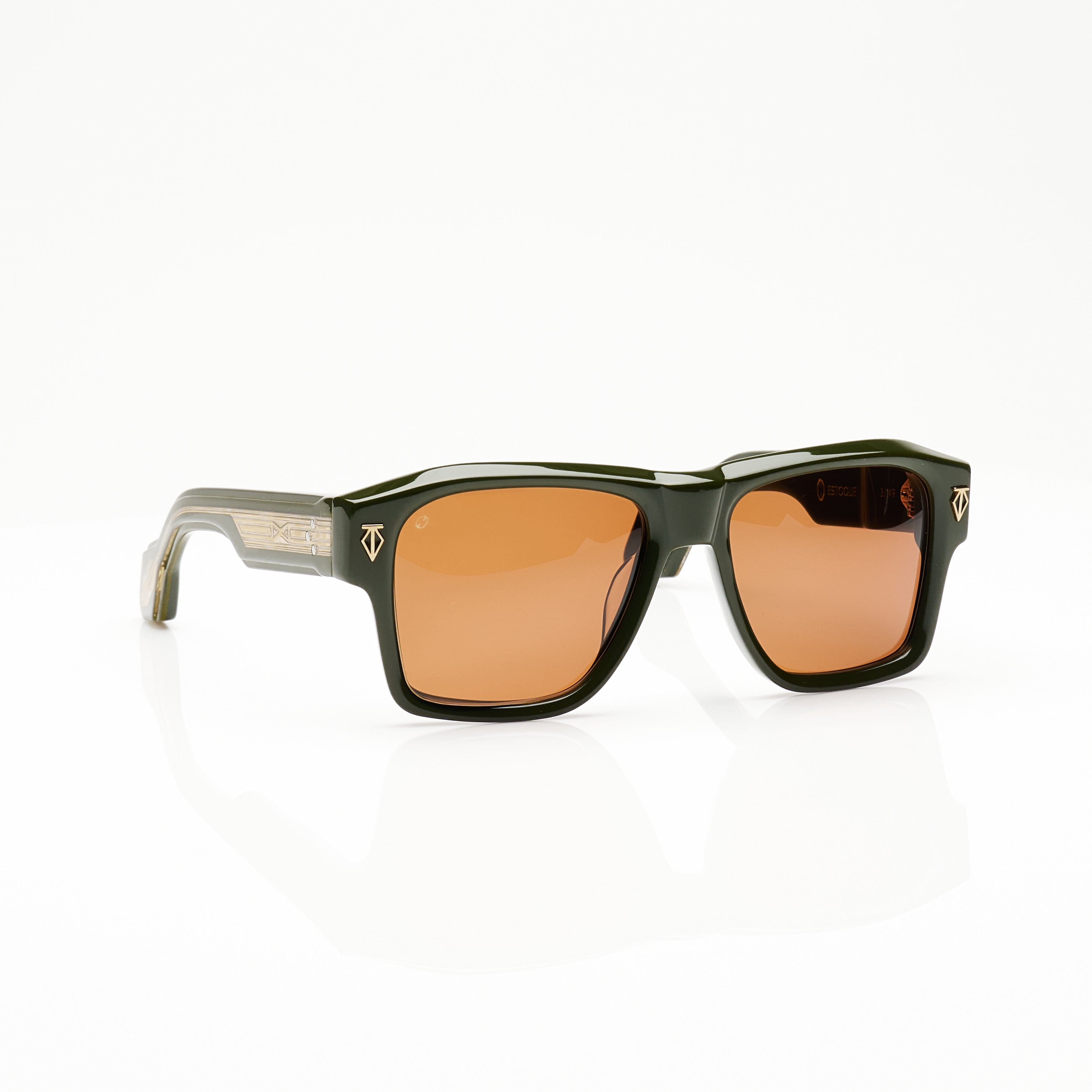 ESTOQUE Sunglasses T HENRI 