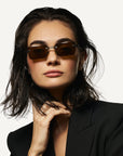 EVIJA Sunglasses T HENRI 