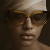 VALKYRIE II Sunglasses T HENRI 