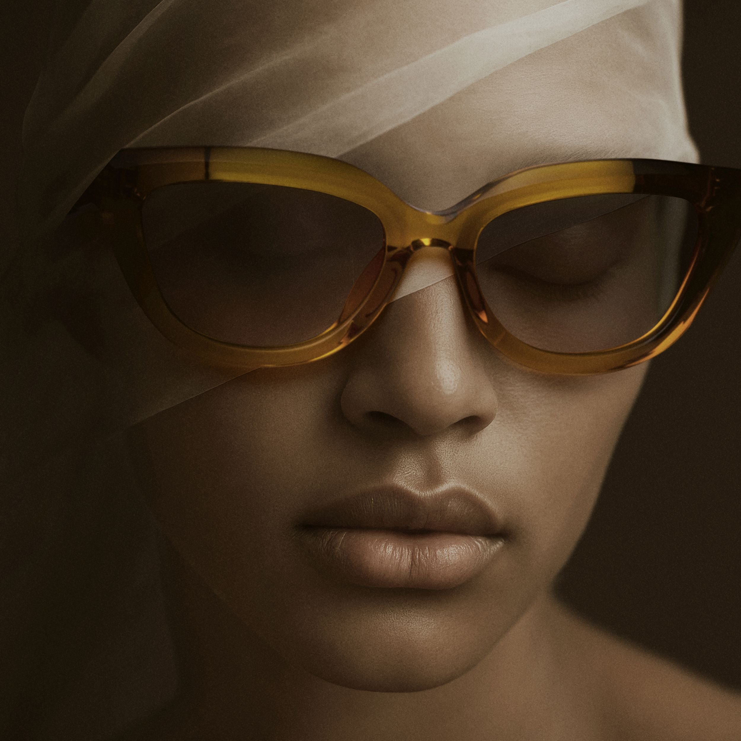 VALKYRIE II Sunglasses T HENRI 