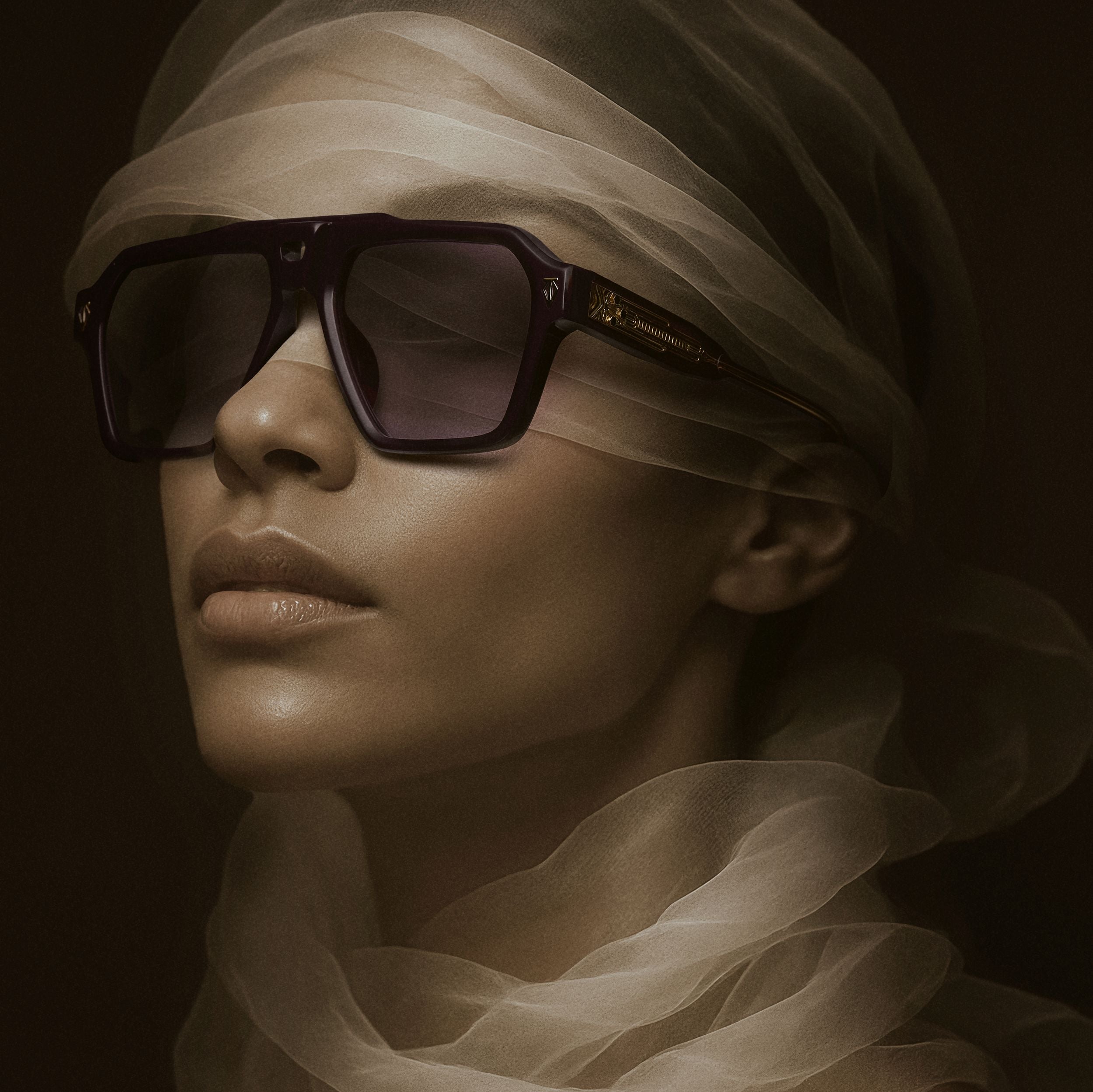 SKYLINE Sunglasses T HENRI 