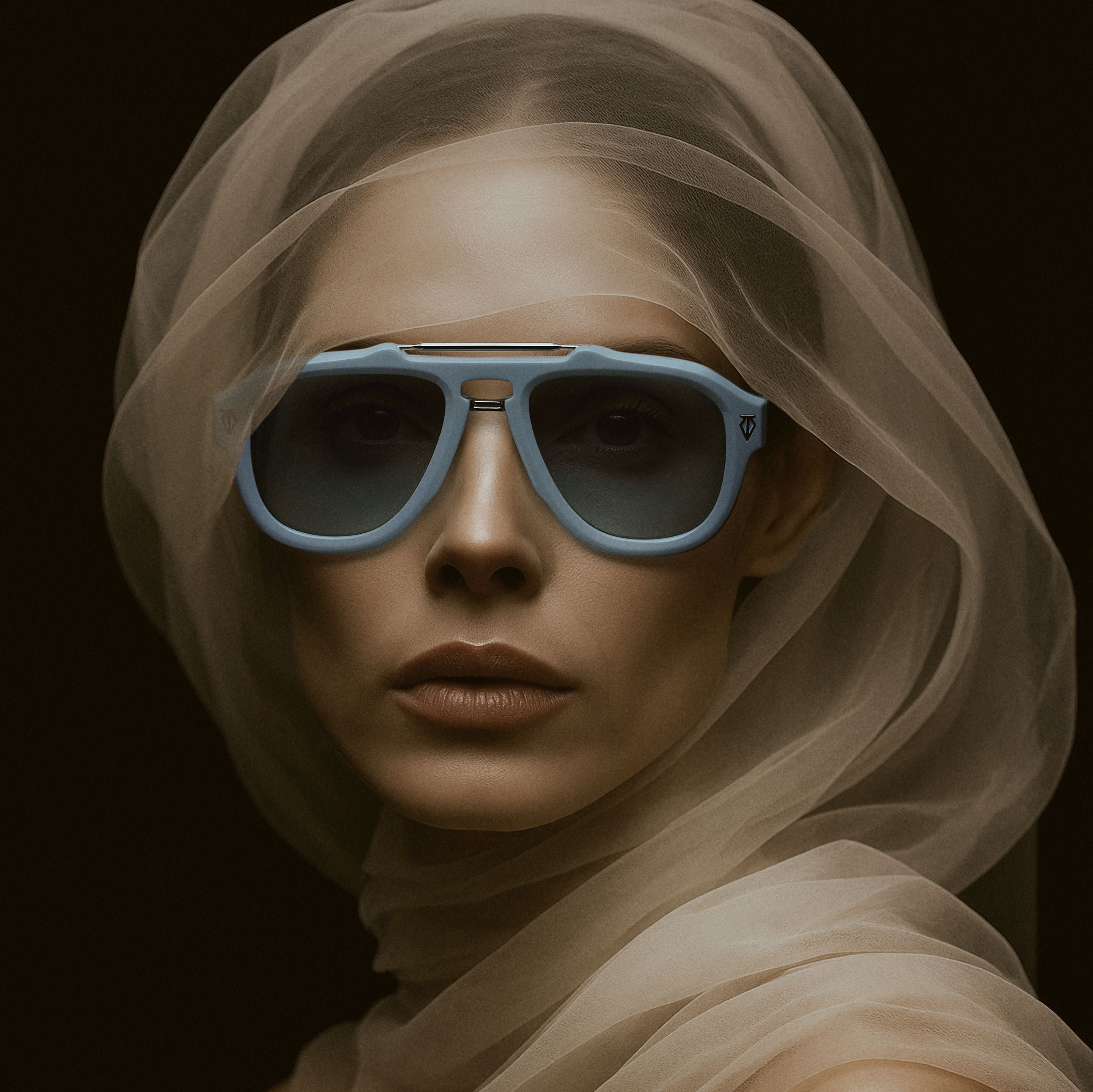 DINO Sunglasses T HENRI 