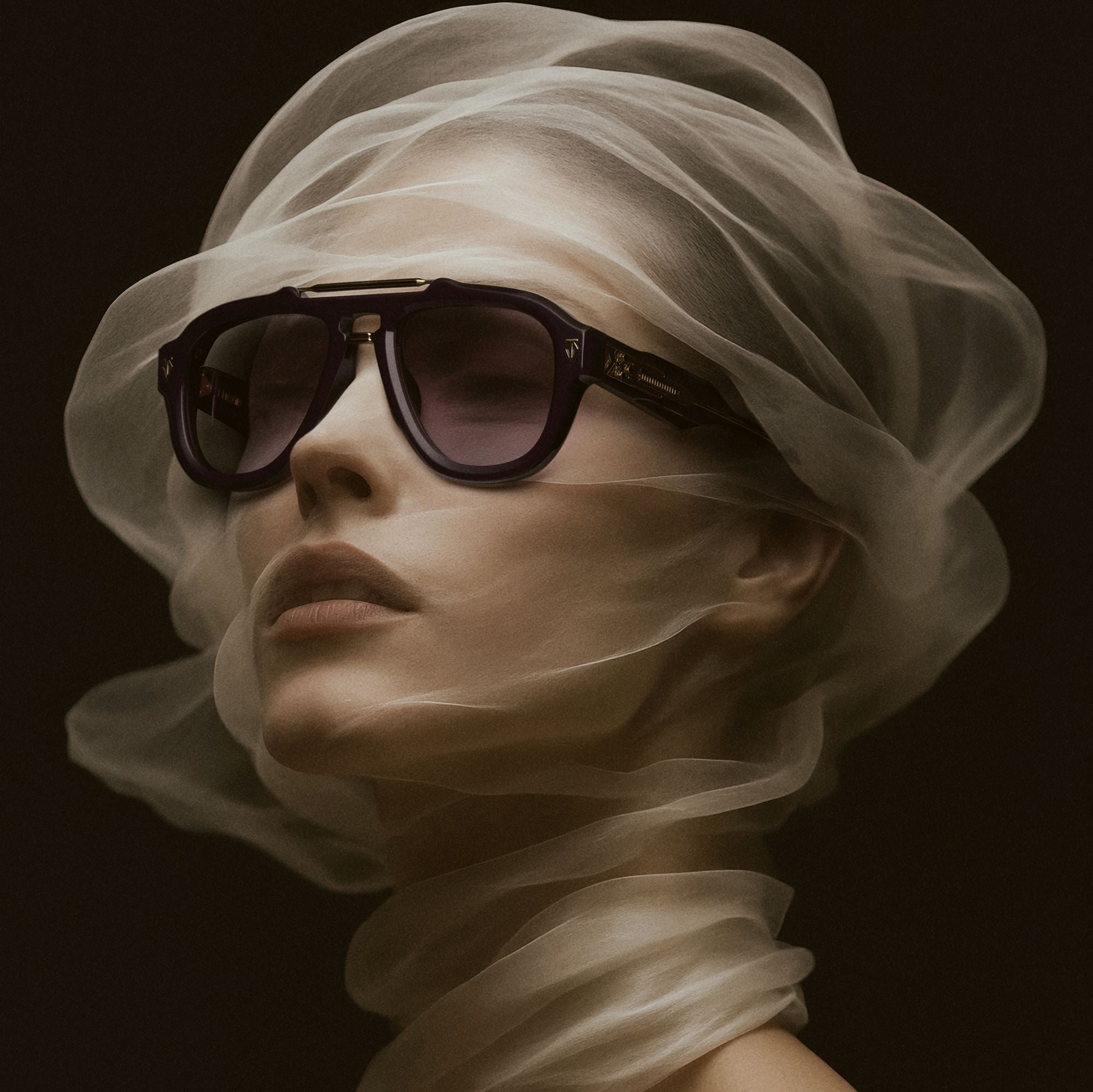 DINO Sunglasses T HENRI 