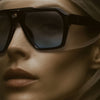 SKYLINE Sunglasses T HENRI 