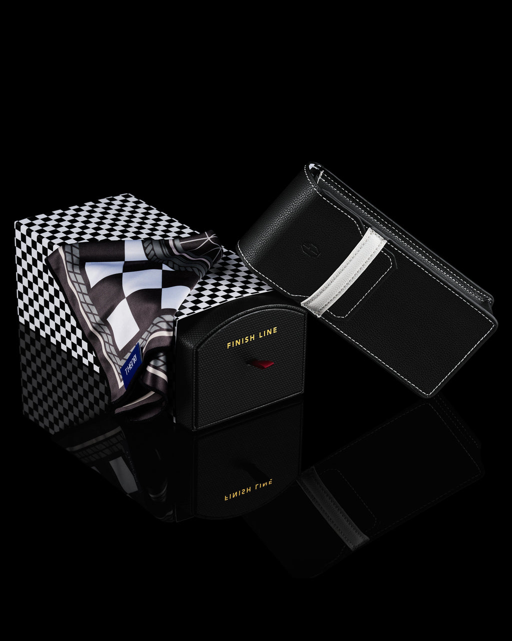 VALOUR Sunglasses T HENRI 