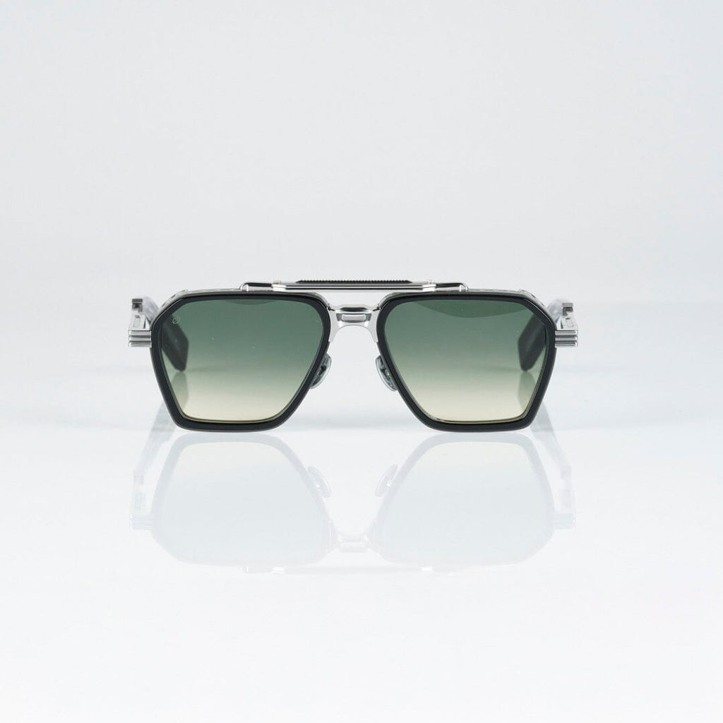 GT7 Sunglasses T HENRI 