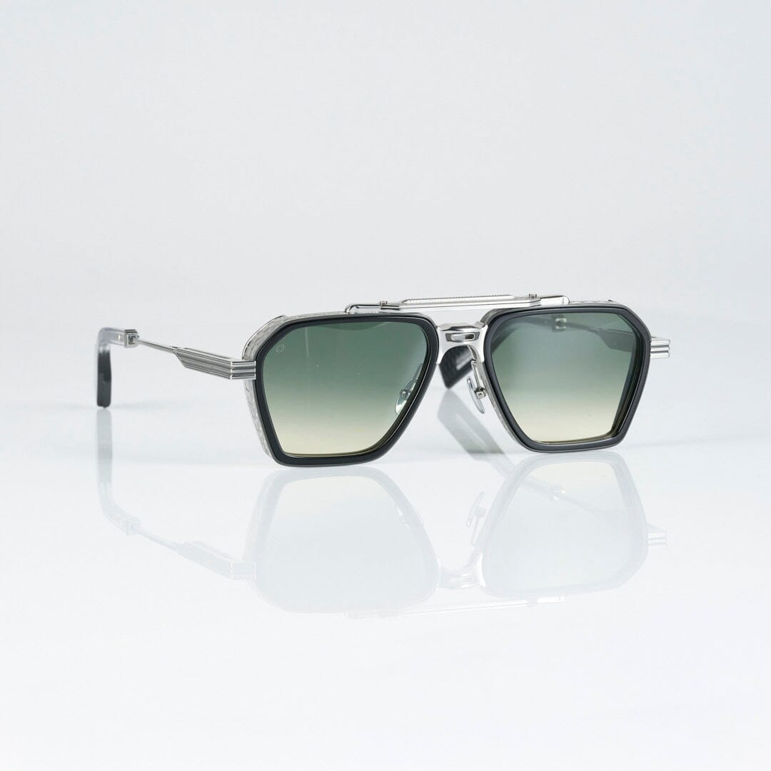 GT7 Sunglasses T HENRI 