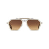 GT7 Sunglasses T HENRI 