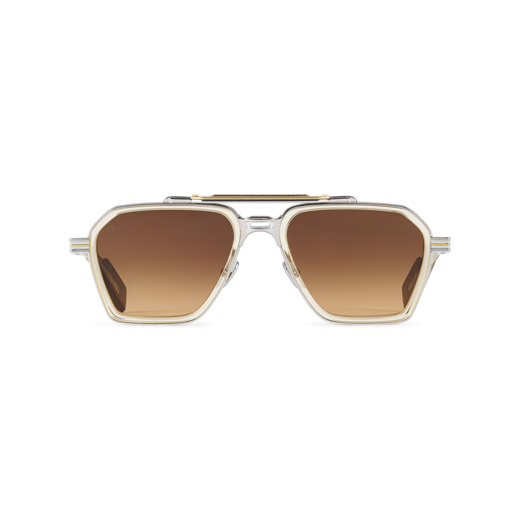GT7 Sunglasses T HENRI 