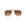 GT7 Sunglasses T HENRI 