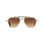 GT7 Sunglasses T HENRI 