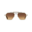 GT7 Sunglasses T HENRI 