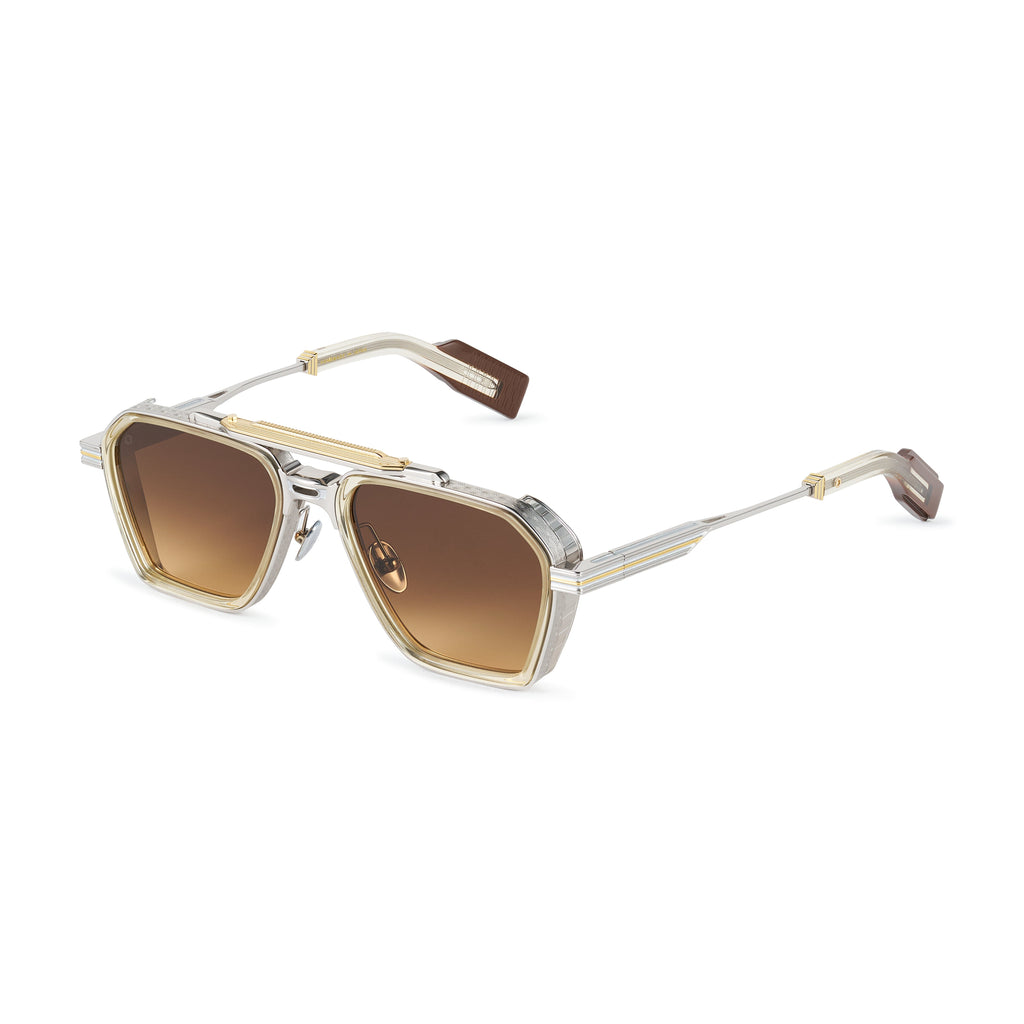 GT7 Sunglasses T HENRI 