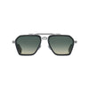 GT7 Sunglasses T HENRI 