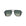 GT7 Sunglasses T HENRI 