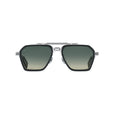 GT7 Sunglasses T HENRI 