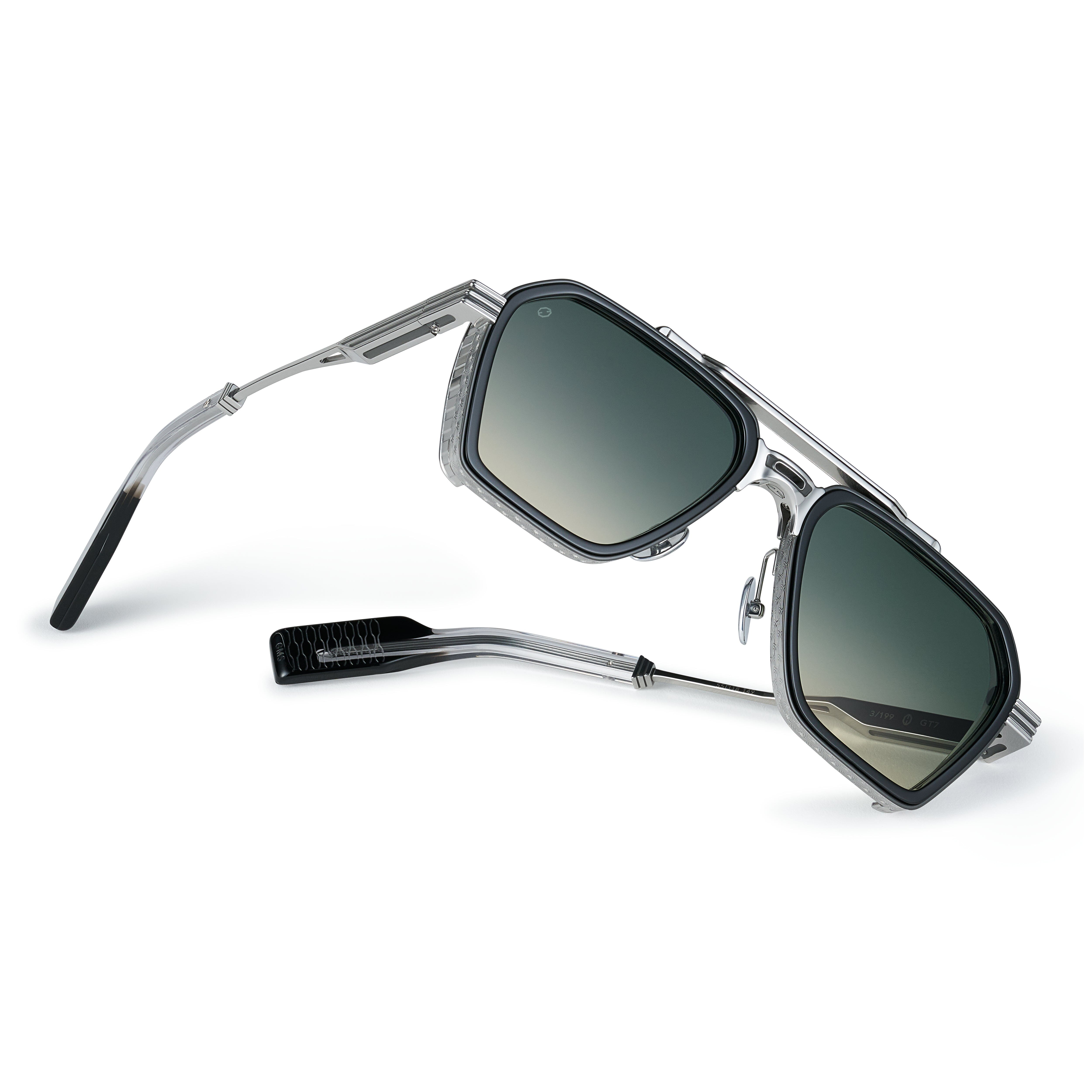 GT7 Sunglasses T HENRI 