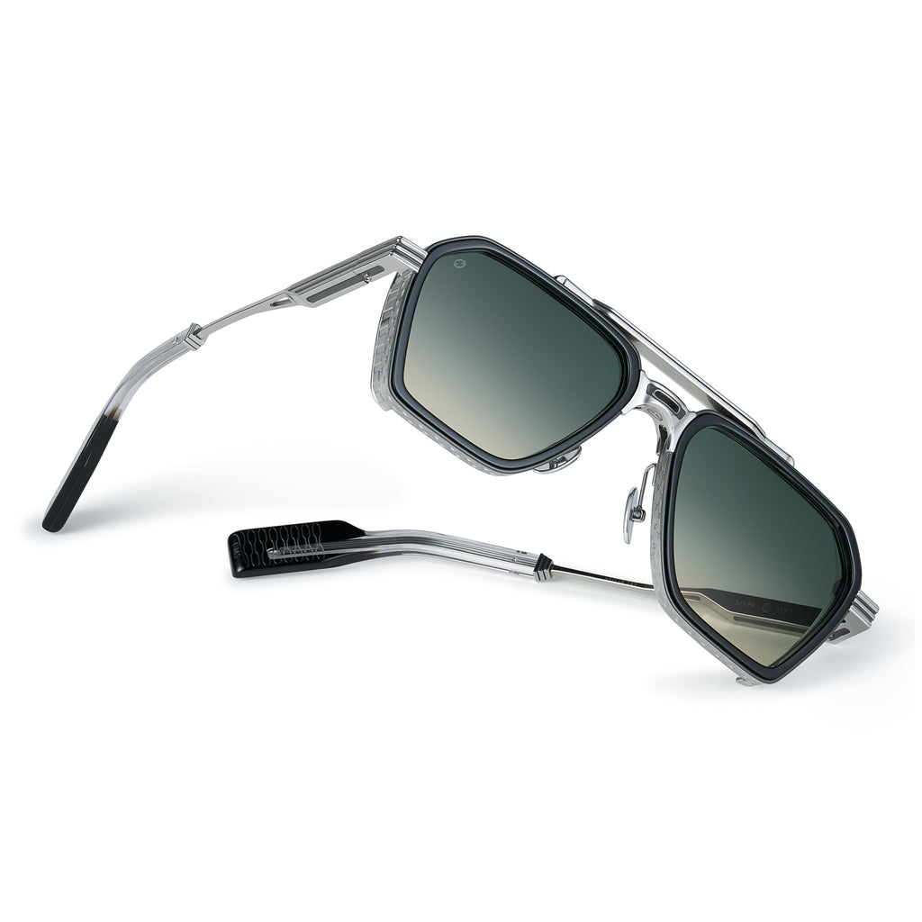 GT7 Sunglasses T HENRI 