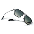 GT7 Sunglasses T HENRI 