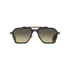GT7 Sunglasses T HENRI 