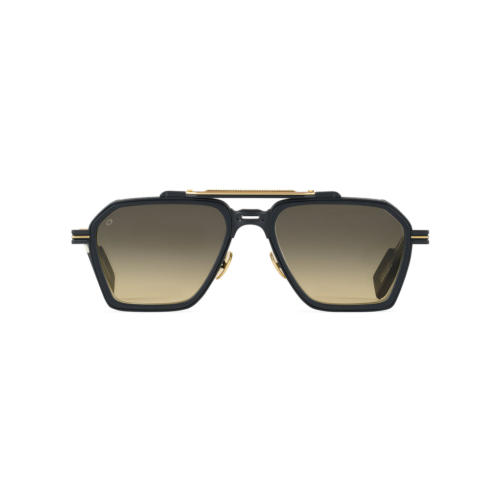 GT7 Sunglasses T HENRI 