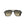 GT7 Sunglasses T HENRI 