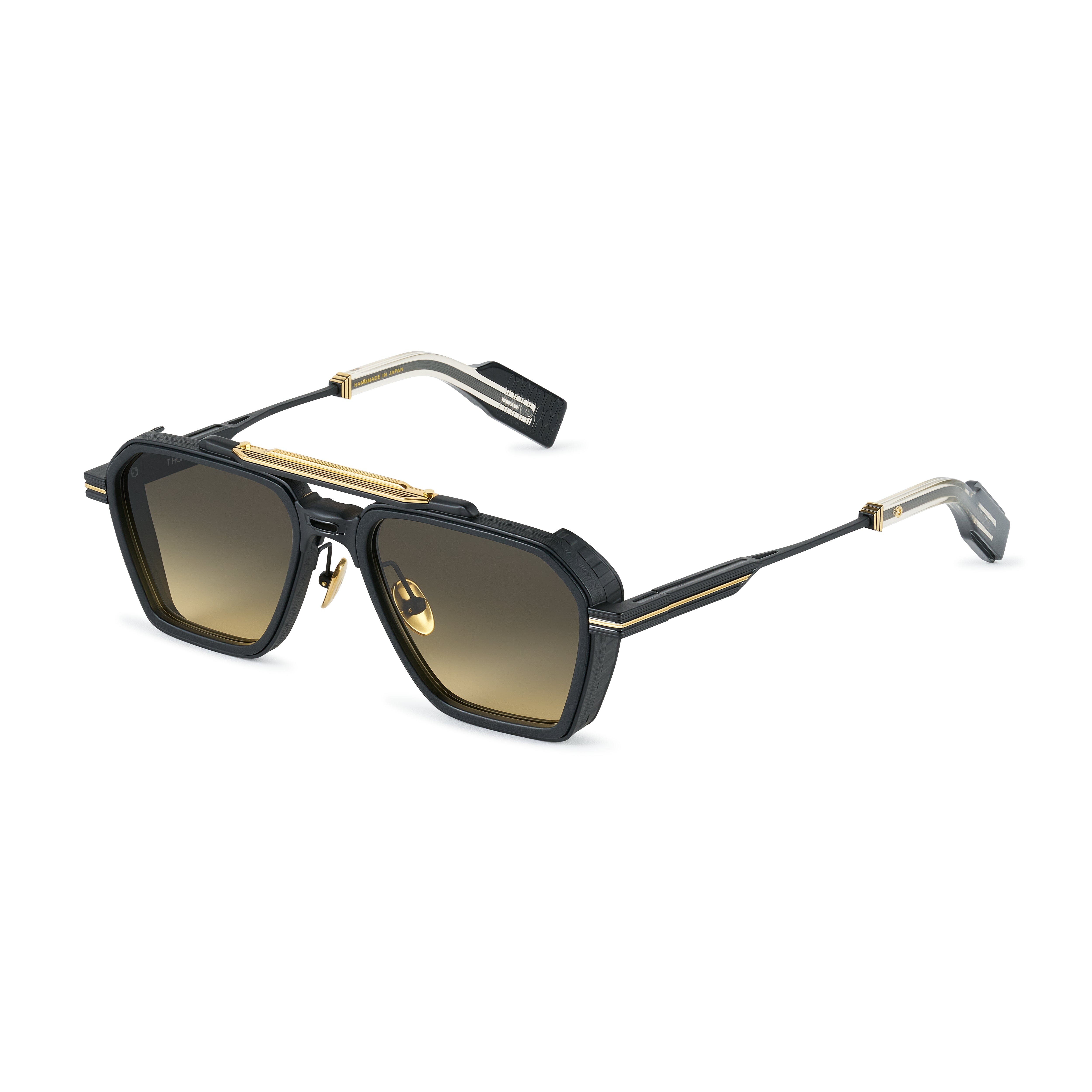 GT7 Sunglasses T HENRI 