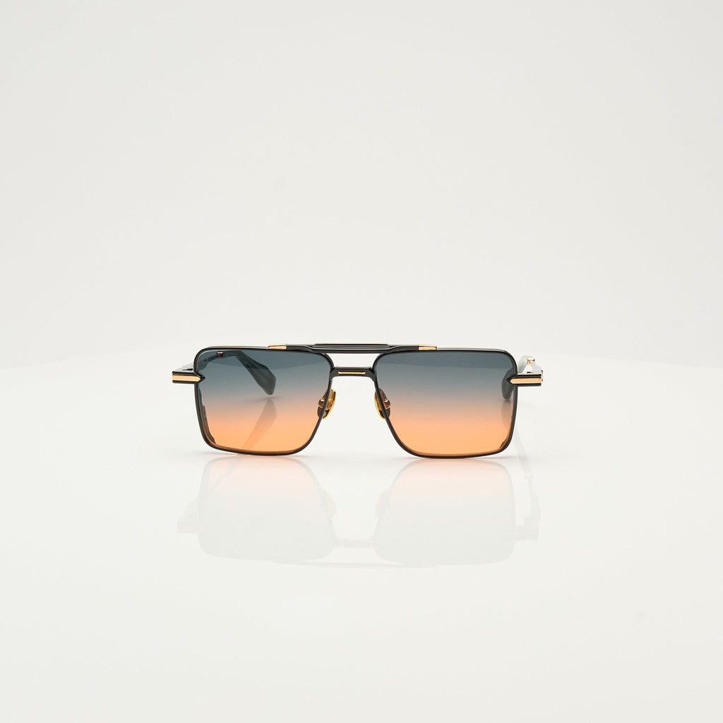 GTB Sunglasses T HENRI 