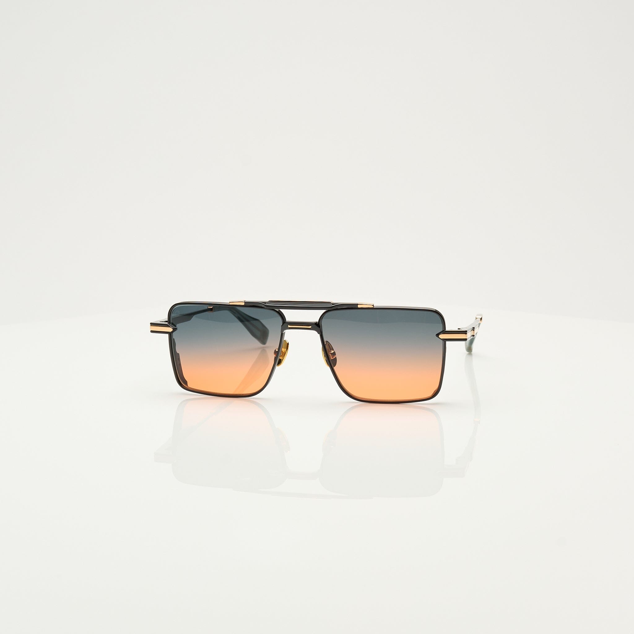 GTB Sunglasses T HENRI 