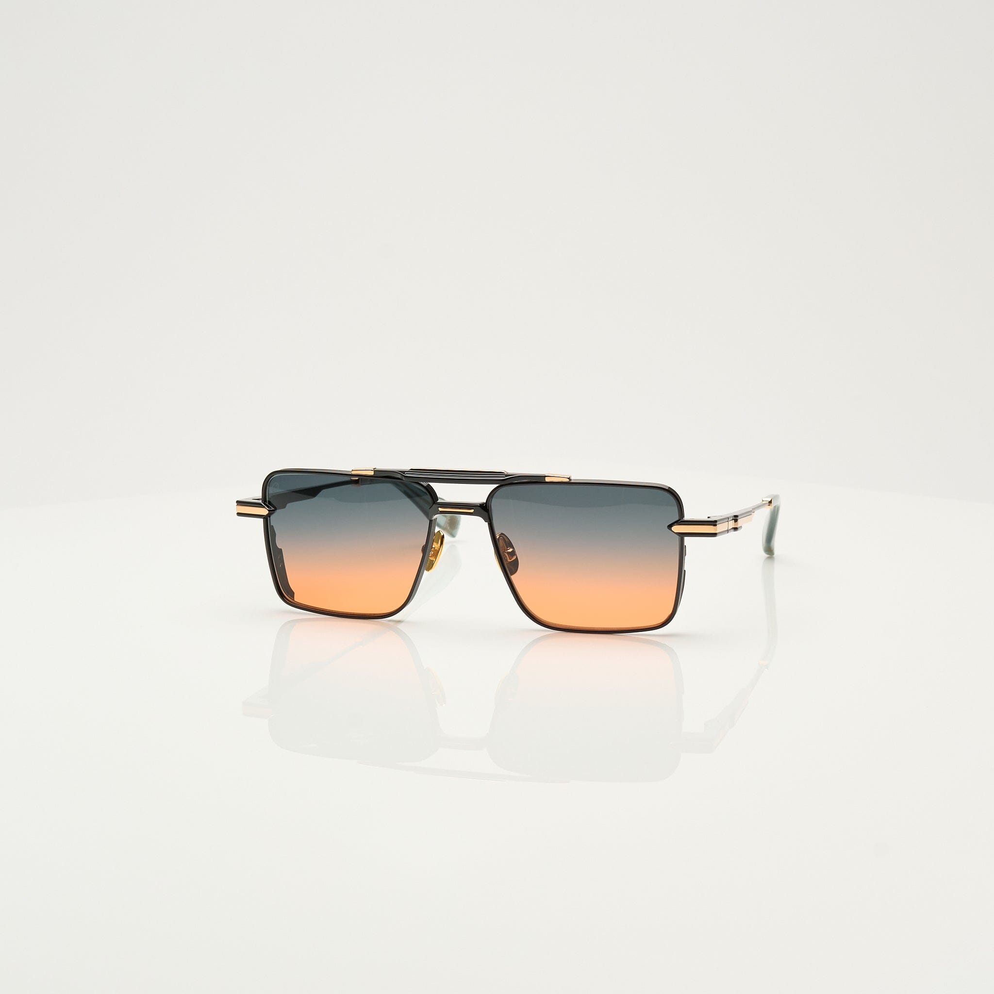GTB Sunglasses T HENRI 