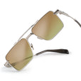 GTB Sunglasses T HENRI 