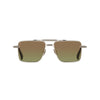 GTB Sunglasses T HENRI 