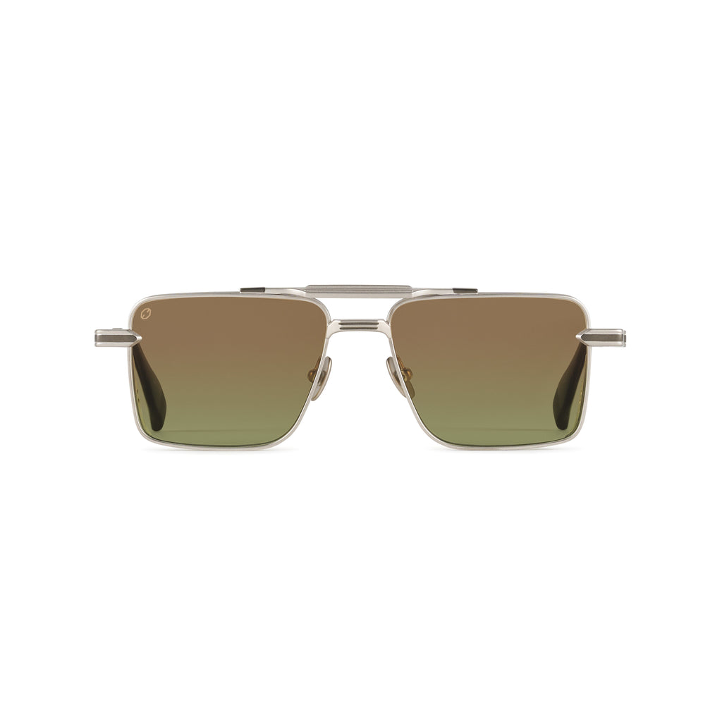 GTB Sunglasses T HENRI 