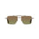 GTB Sunglasses T HENRI 