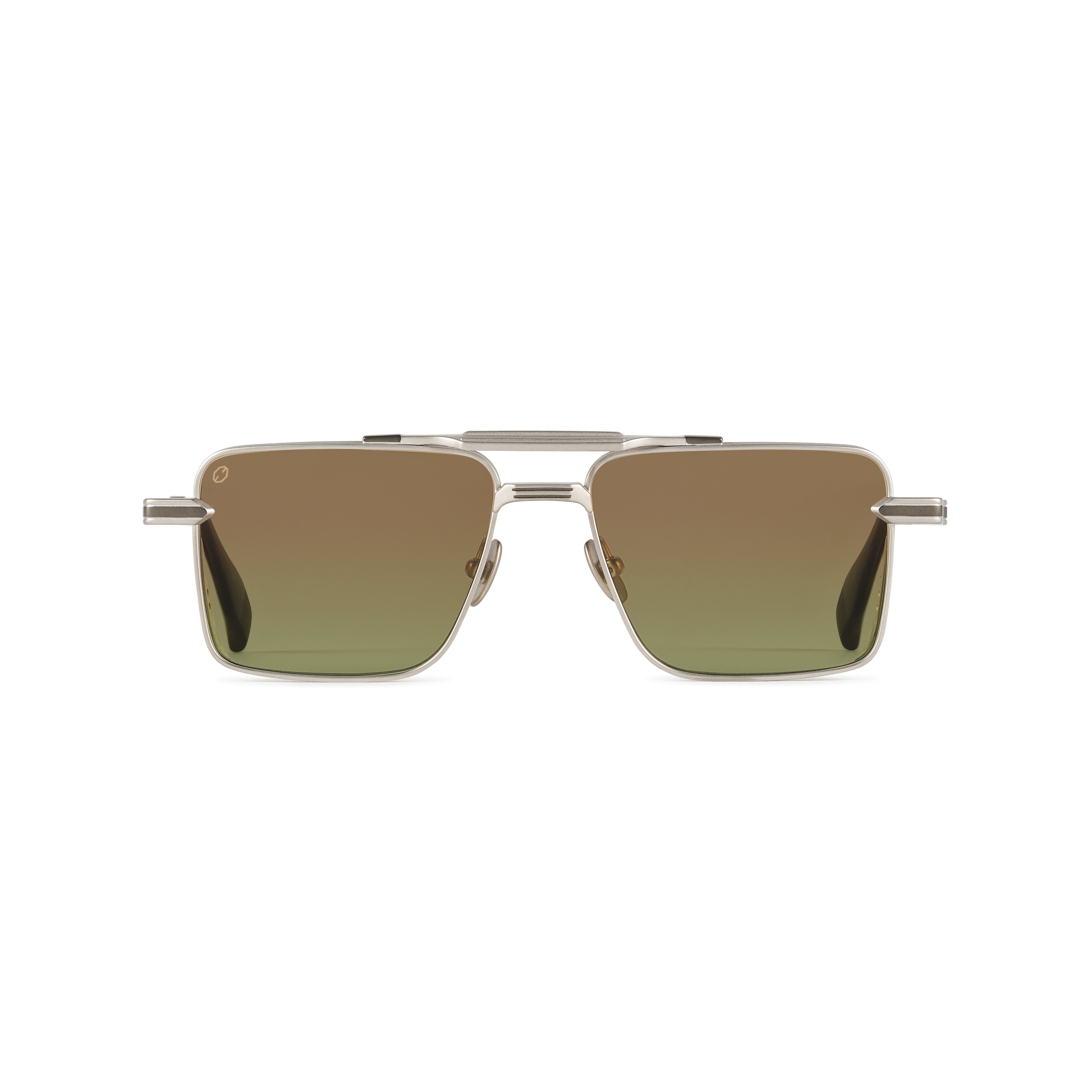 GTB Sunglasses T HENRI 