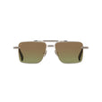 GTB Sunglasses T HENRI 