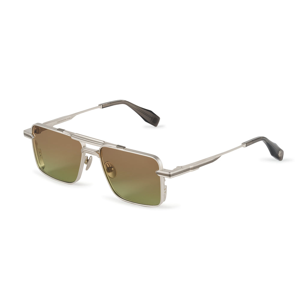 GTB Sunglasses T HENRI 