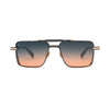 GTB Sunglasses T HENRI 