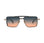 GTB Sunglasses T HENRI 