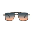 GTB Sunglasses T HENRI 