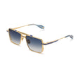 GTB Sunglasses T HENRI 