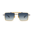 GTB Sunglasses T HENRI 