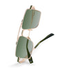 GTB Sunglasses T HENRI 