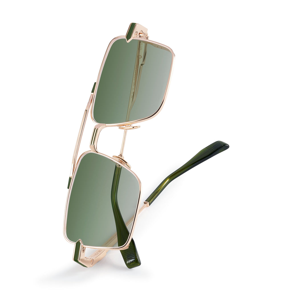 GTB Sunglasses T HENRI 