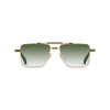 GTB Sunglasses T HENRI 