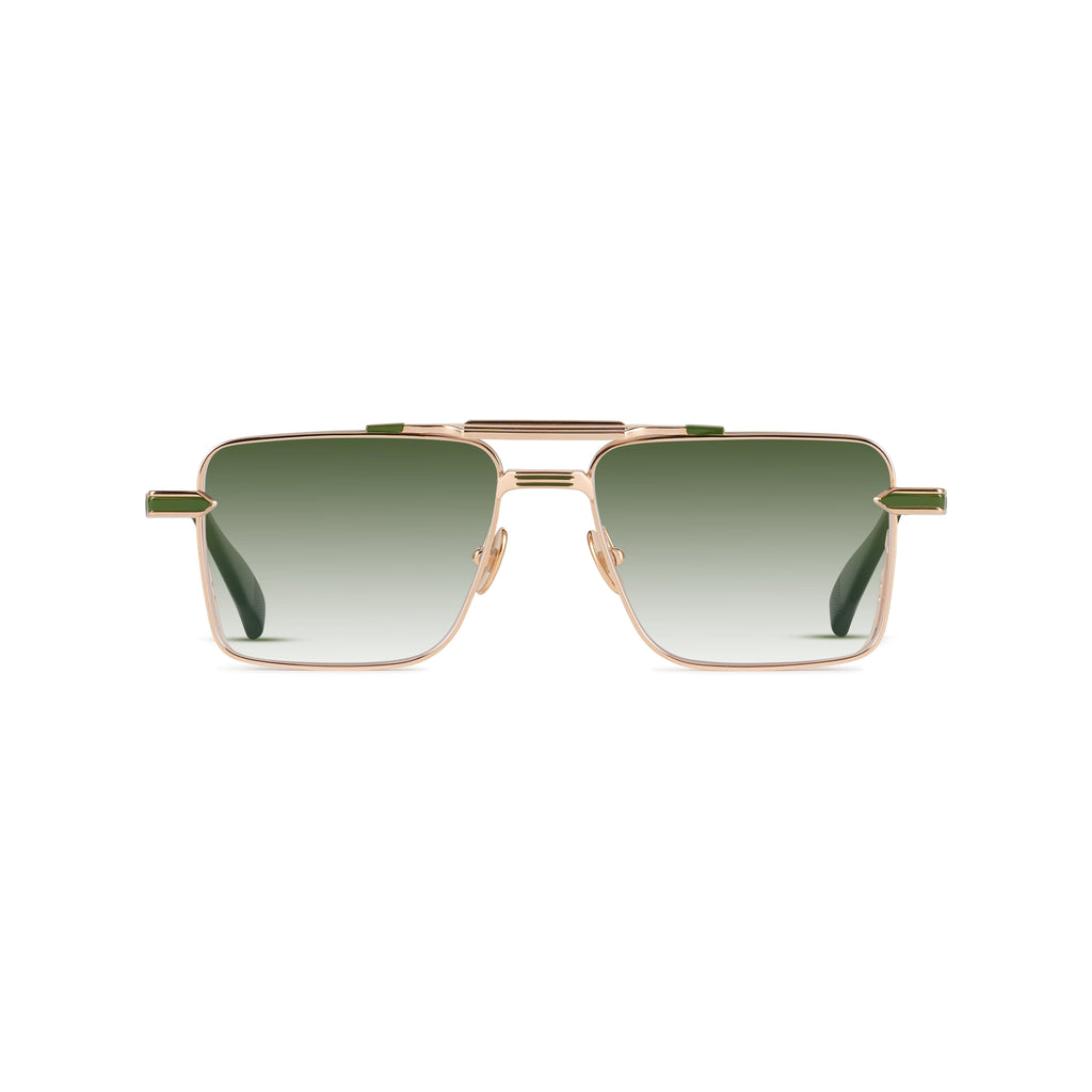 GTB Sunglasses T HENRI 