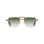 GTB Sunglasses T HENRI 