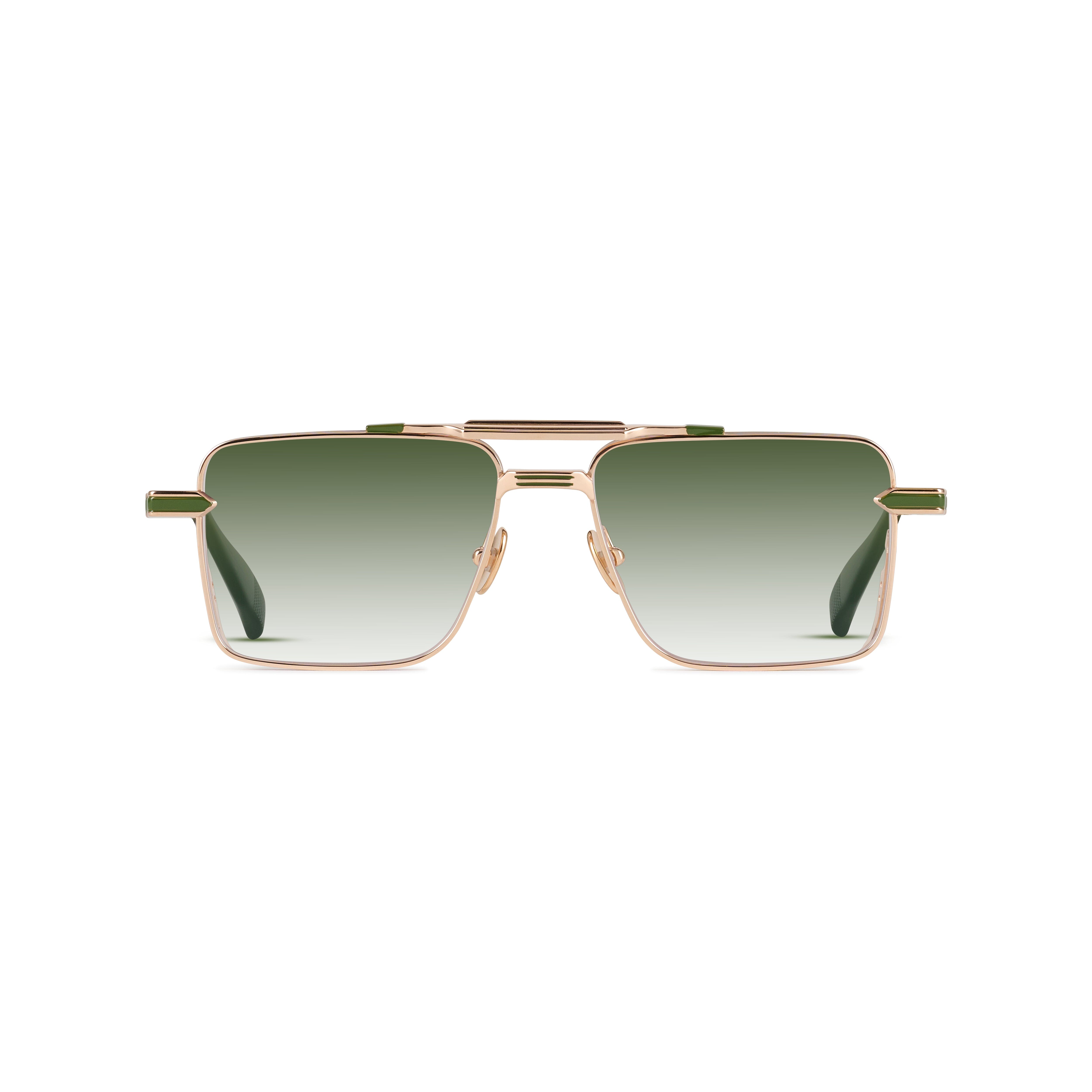 GTB Sunglasses T HENRI 